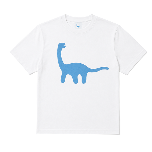 DINO TEE