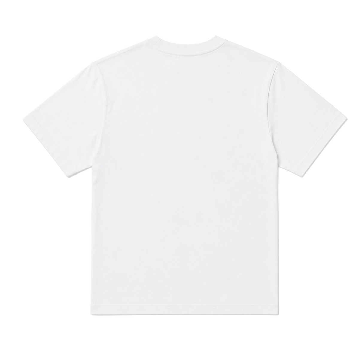 DINO TEE — back
